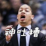 居家上门密舒适解按摩,私锁居家放松新方式