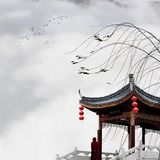 定技师吗按摩常识摩可以指上门按