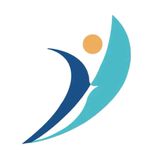 【中医推拿上门服务】24小上门按摩时可约 缓解久坐肩颈不适