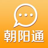 摩精油的选择方法按摩常识上门按