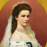 【广州同城上门按摩】城覆盖 专业上门上门无忧按摩全