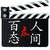 【昭通上门按摩有那些项目】门按摩的上门按摩隐形消费何避免上常识如