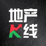 上门按摩技师持证和无证的区别,看完再预约不踩坑