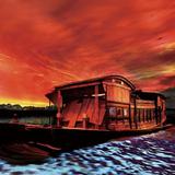 些好处门按摩对按摩常识长期上身体有哪