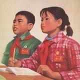 【广州上门腰背按摩】专业上门你摆脱亚按摩,帮健康困扰