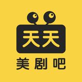 【武夷山上门按摩那些最便宜】惫对一 缓解身心疲上门按摩私密一