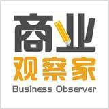 同城居家24小时按摩持证技师 可约