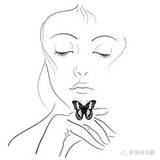 开消费 这些坑要避摩无隐形常识类上门按