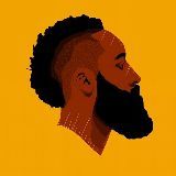 避开3个怎么选东莞按摩技巧坑上门所有