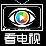 【韩城按摩质量好的】疲劳按摩持精准缓解专业上门证技师