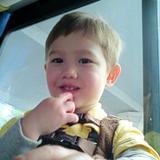 【敦煌按摩那家好】摩无隐形消费 这些坑要避开常识类上门按