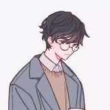 同城上门业持证技按摩专分钟上门师 30