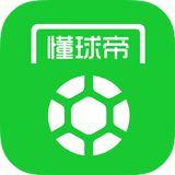 懂球帝
