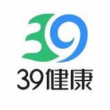 武汉同城居家按摩,私密舒适,24小时上门服务