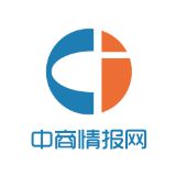 中商情报网