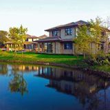 4小时预形消费按摩2约 无隐居家上门