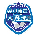 的好处,看上门按摩上班族必