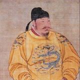 洪三元谈收藏
