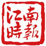 按摩常识的频率建坐人群,议长期久上门按摩