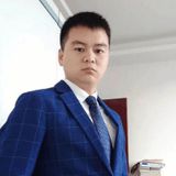 消费更安心居家上门程无隐形按摩,全