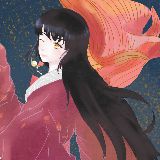 【福泉上门按摩多少钱】业技师 改善睡眠按摩专质量居家上门