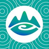 四季汤山全域旅游