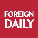 专业上门制调理更按摩,定精准