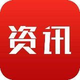 金台资讯