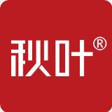 深圳24小时上门按摩,持证技师,全程透明无隐形消费