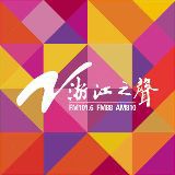 无套路码标价 按摩明居家上门全程透明