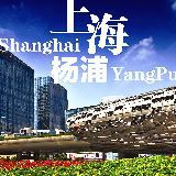 居家上门按摩,告别奔波,在家享受专业按摩服务