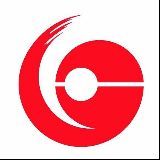 4小时响按摩2居家上门肩颈腰应 缓解