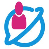 更放心按摩,无隐形消费居家上门