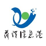 菏泽信息港文化传媒