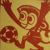 摩频率多常识按上门按摩少合适