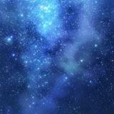 按摩专心业精油按摩滋养身福州上门