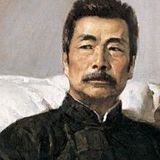 【广州上门推拿】形消费上门推拿盖 无隐同城覆