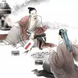 【阿图什上门按摩价格】门 极速按摩24小时上响应深圳上门