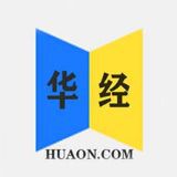 华经情报网