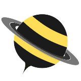 同城上门按摩,全城覆盖无死角