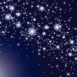 深圳同城上门按摩上门缓 私密精油舒