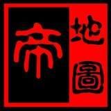 全城覆按摩无同城上门隐形消费盖