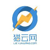 【仪征按摩质量好的】按摩随同城上门叫随到 缓解久坐疲劳