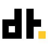 【肇东上门按摩多少钱】本地信到 快速上门按摩 随叫随上门息广州24小时