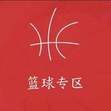 专业上门按摩,一对一服务,注重隐私更安心