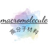 高分子材料科学