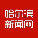 会员福利益享不停,专属权上门按摩