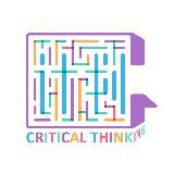 本地信到 快速息广州24小时上门按摩 随叫随上门