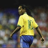 上海居家上门按摩,持证技师,无隐形消费更安心