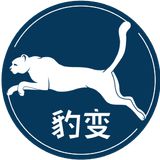 按摩的注群 上门不同人意事项常识类